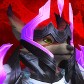 Vadder avatar