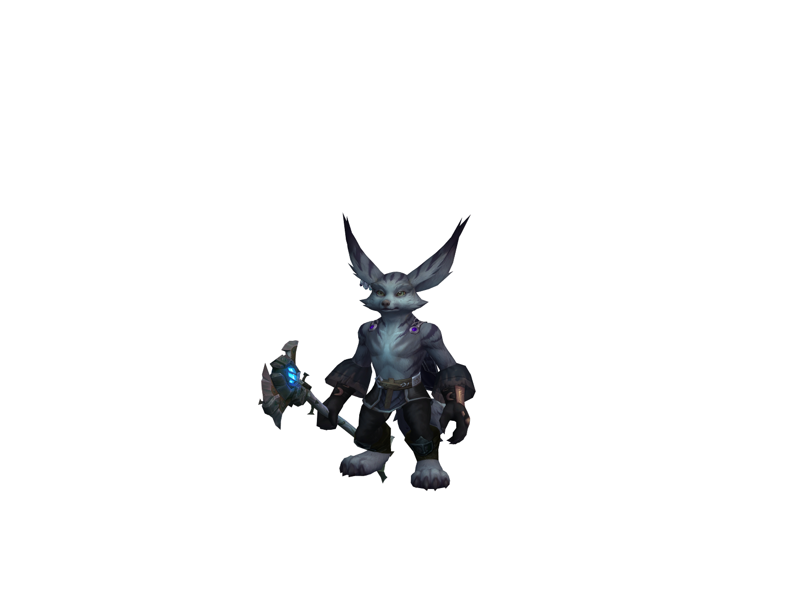 Chaaros