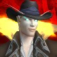 Stàrdust