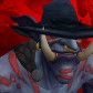 Balaar