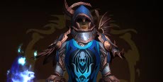 Kevinlevrøñe's icon