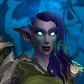 Leafblade