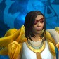 Thorwa