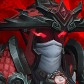Sennya