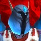 Kree