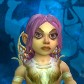 Tinytexie avatar