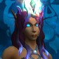 Zojenka avatar