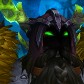 Sckmytotem
