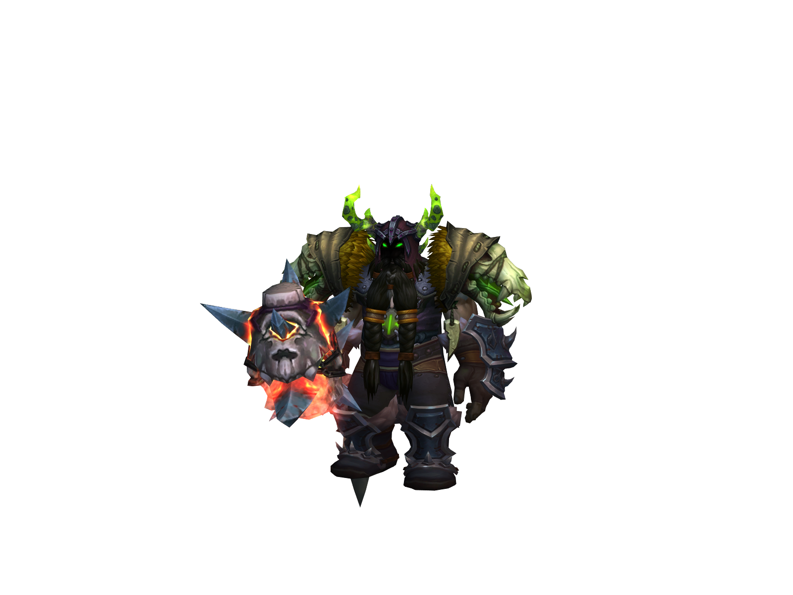 Sckmytotem