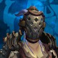 Katarâ avatar