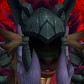 Fellball