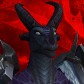 Baaltyr