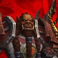 Bornekz