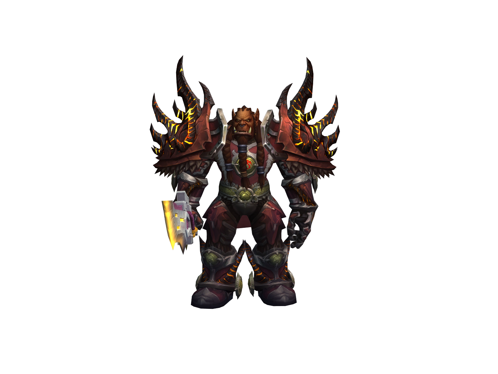 Bornekz