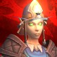 Nadjala