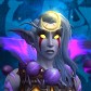 Lothloria