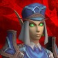 Imira
