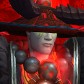 Draufgänger