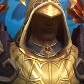 Swoaji avatar