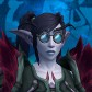 Allanesa