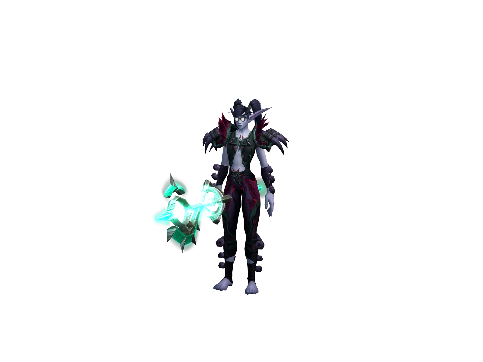 Allanesa