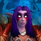 Lysaera