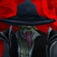 Manshoon portrait