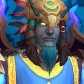 Kradius