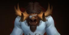 Beefweaver's icon