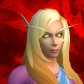 Loryn