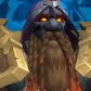 Dáin