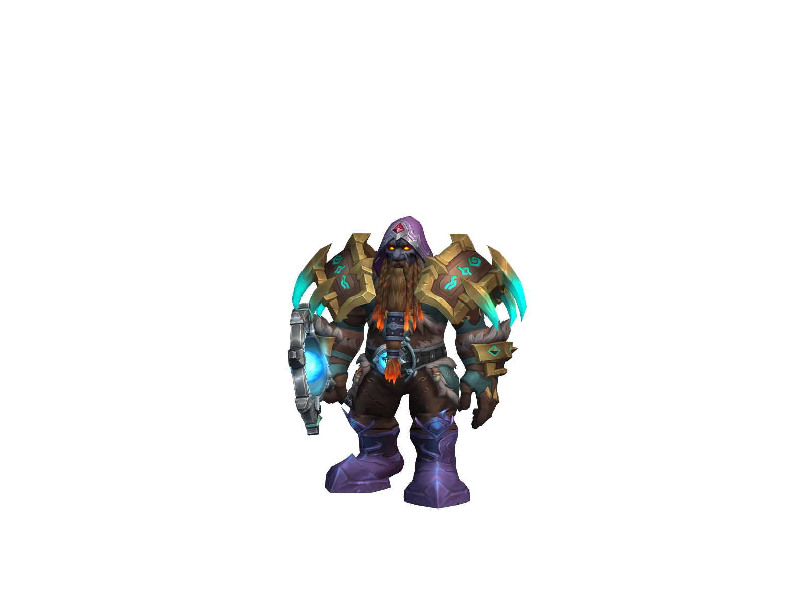 Dáin