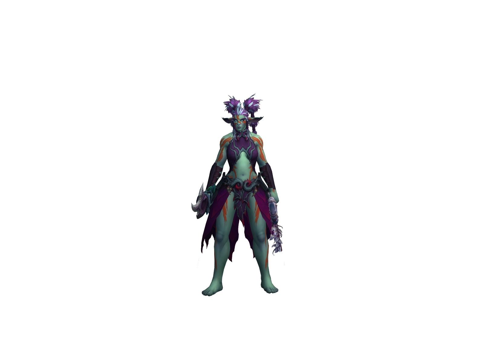 Hasinator