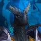 Draginoi