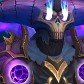 Hertelmage profile icon
