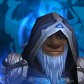 Healschmiddn