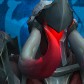 Spyxar