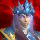 Divara
