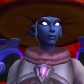 Djerany avatar