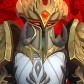 Holytroll