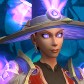 Bigmage