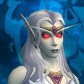 Vinvega avatar