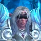 Alunár