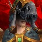 Dalapin