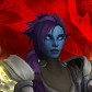 Vayra