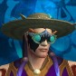 Demonschmidd