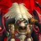 Cowmander