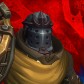 Efrenzen portrait