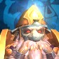 Morbuscrohn