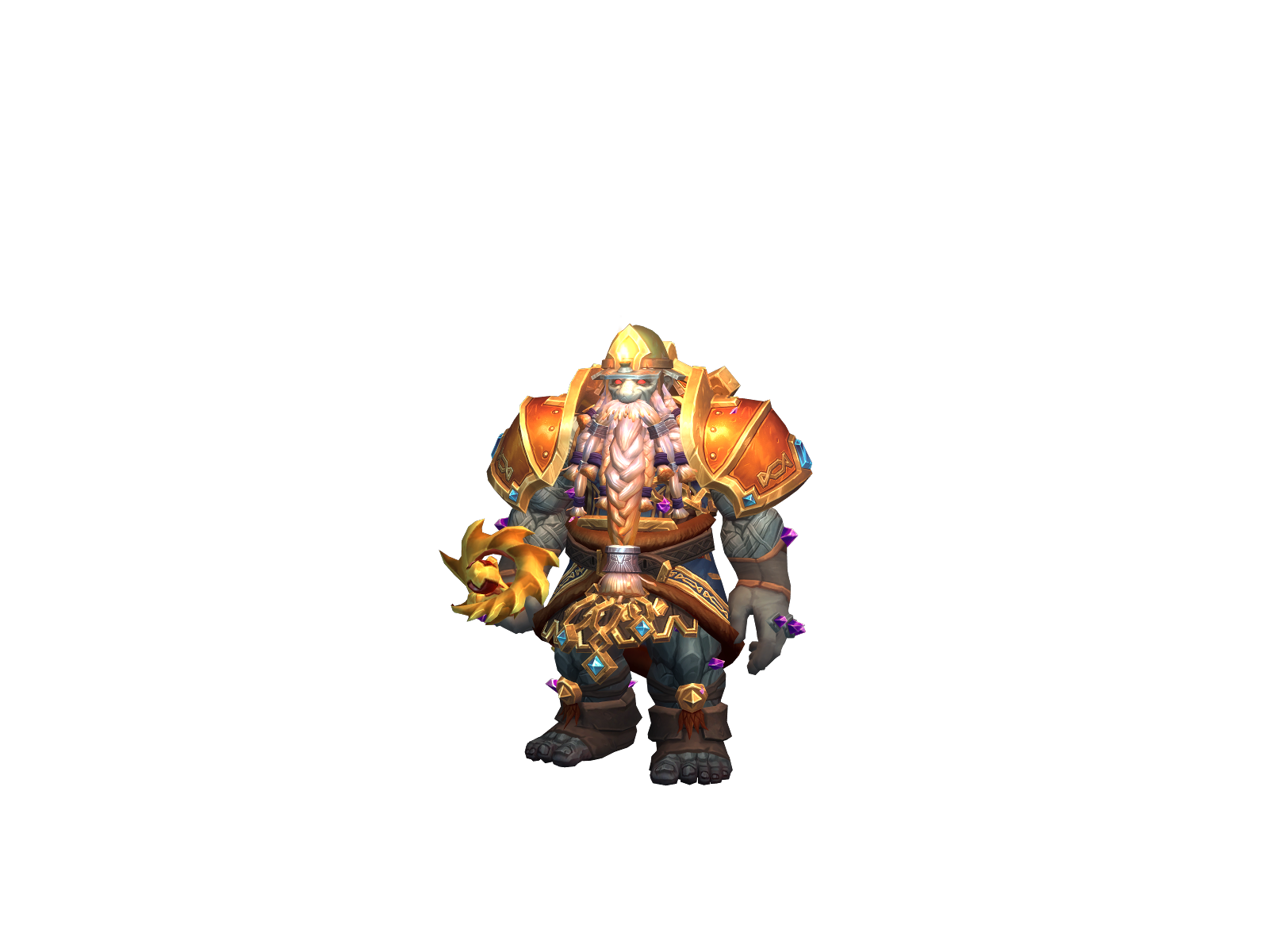 Morbuscrohn